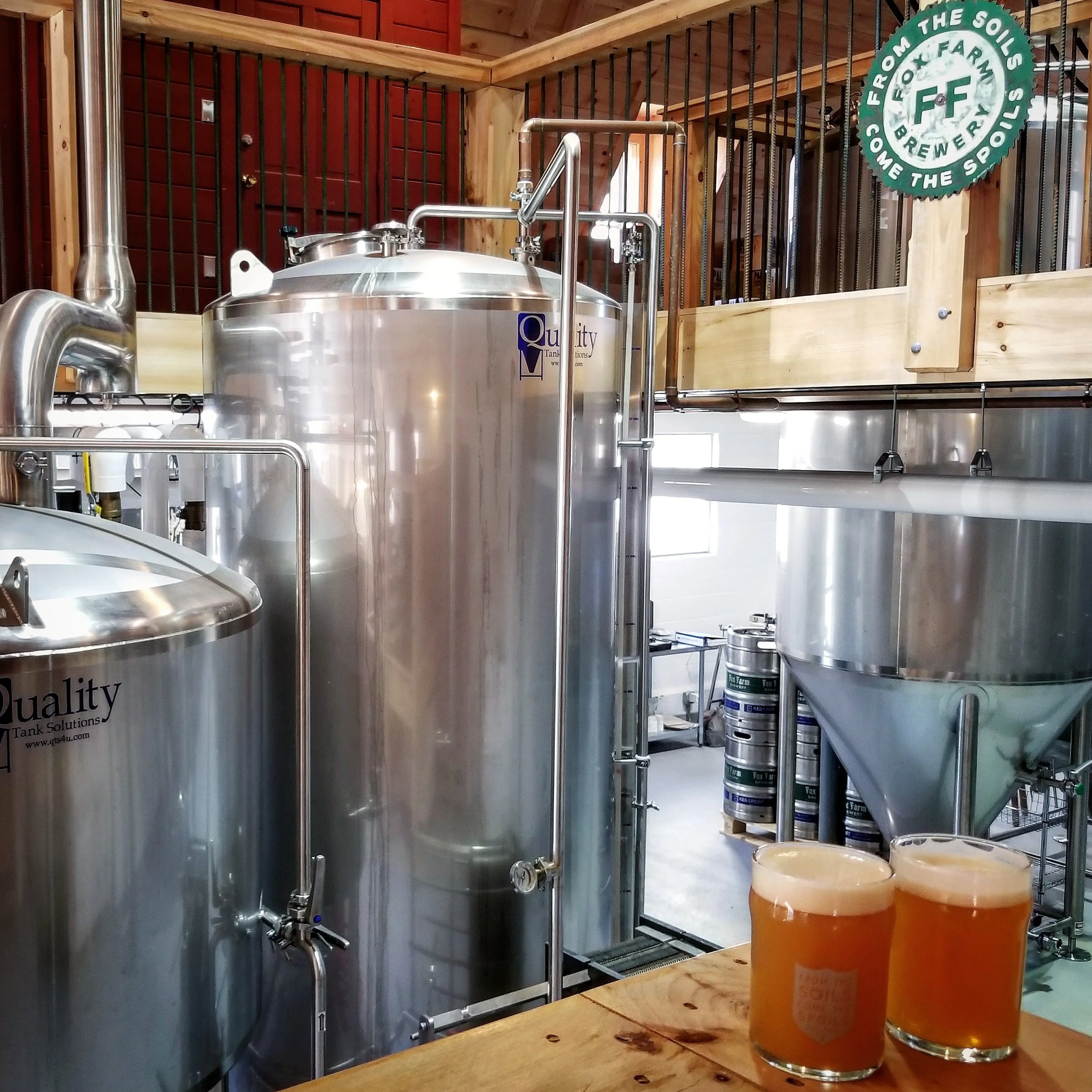 GALLERY — CT BREWERS GUILD