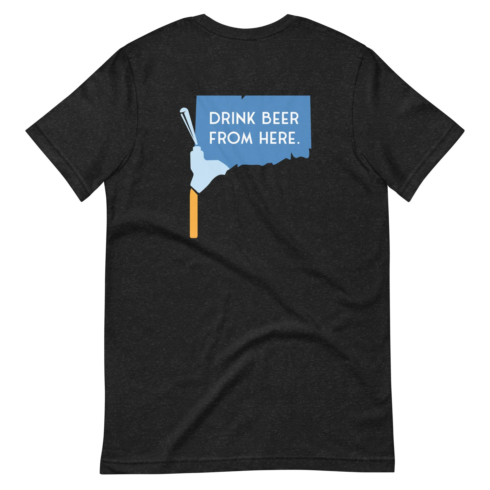unisex-staple-t-shirt-black-heather-back-64207f250a9bc.jpg