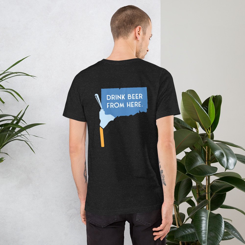unisex-staple-t-shirt-black-heather-back-64207f250ac02.jpg