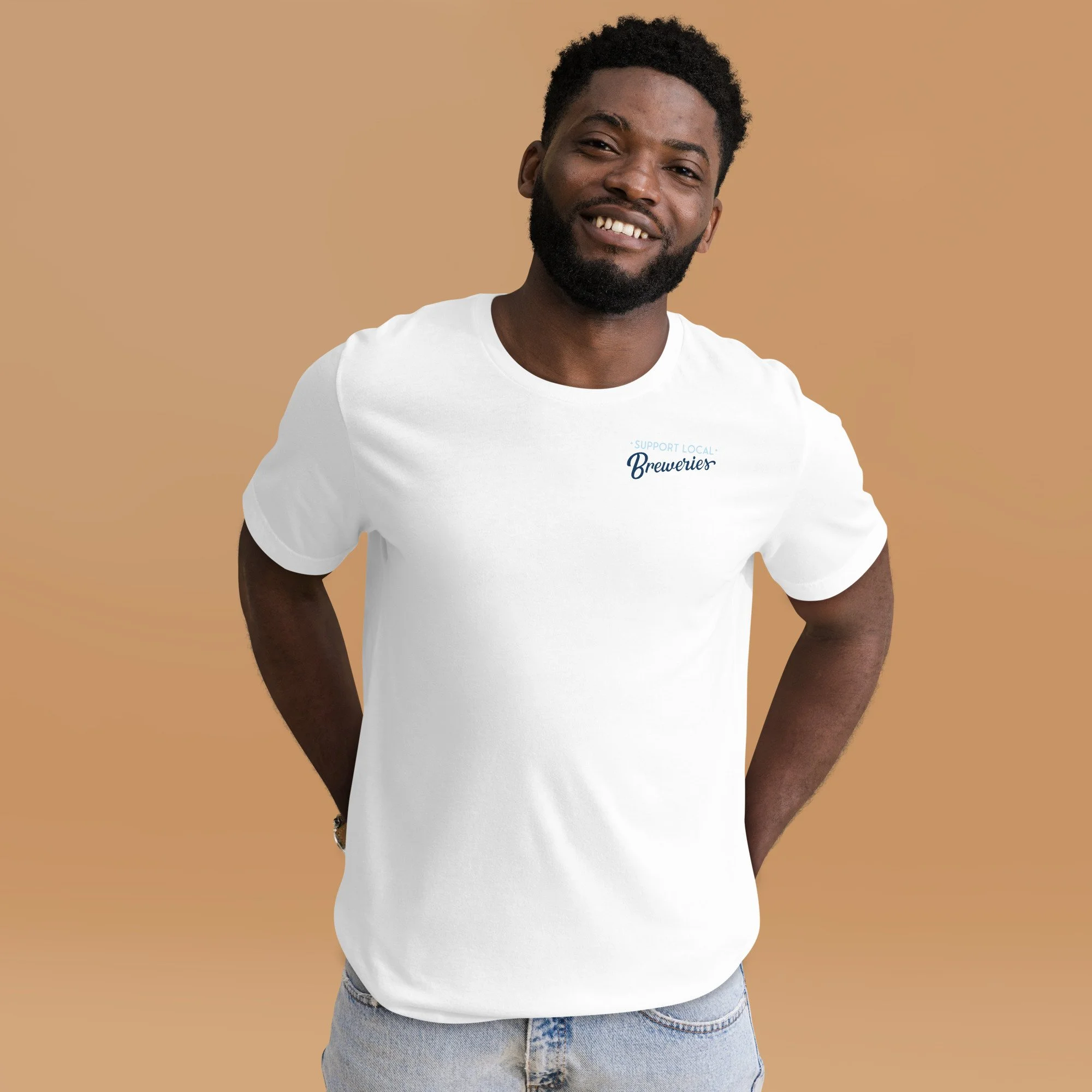 unisex-staple-t-shirt-white-front-2-64207f250d3c0.jpg