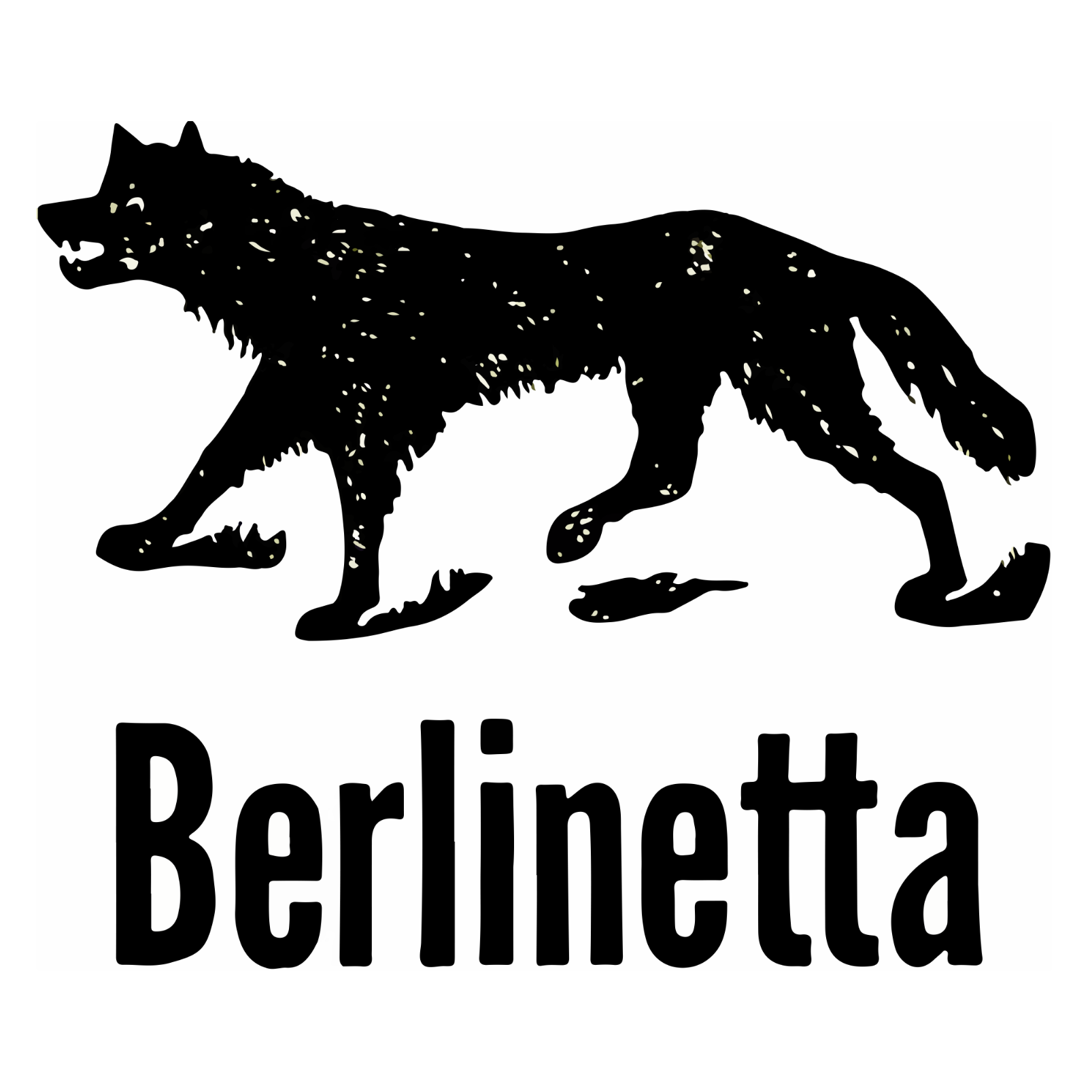 Berlinetta.png