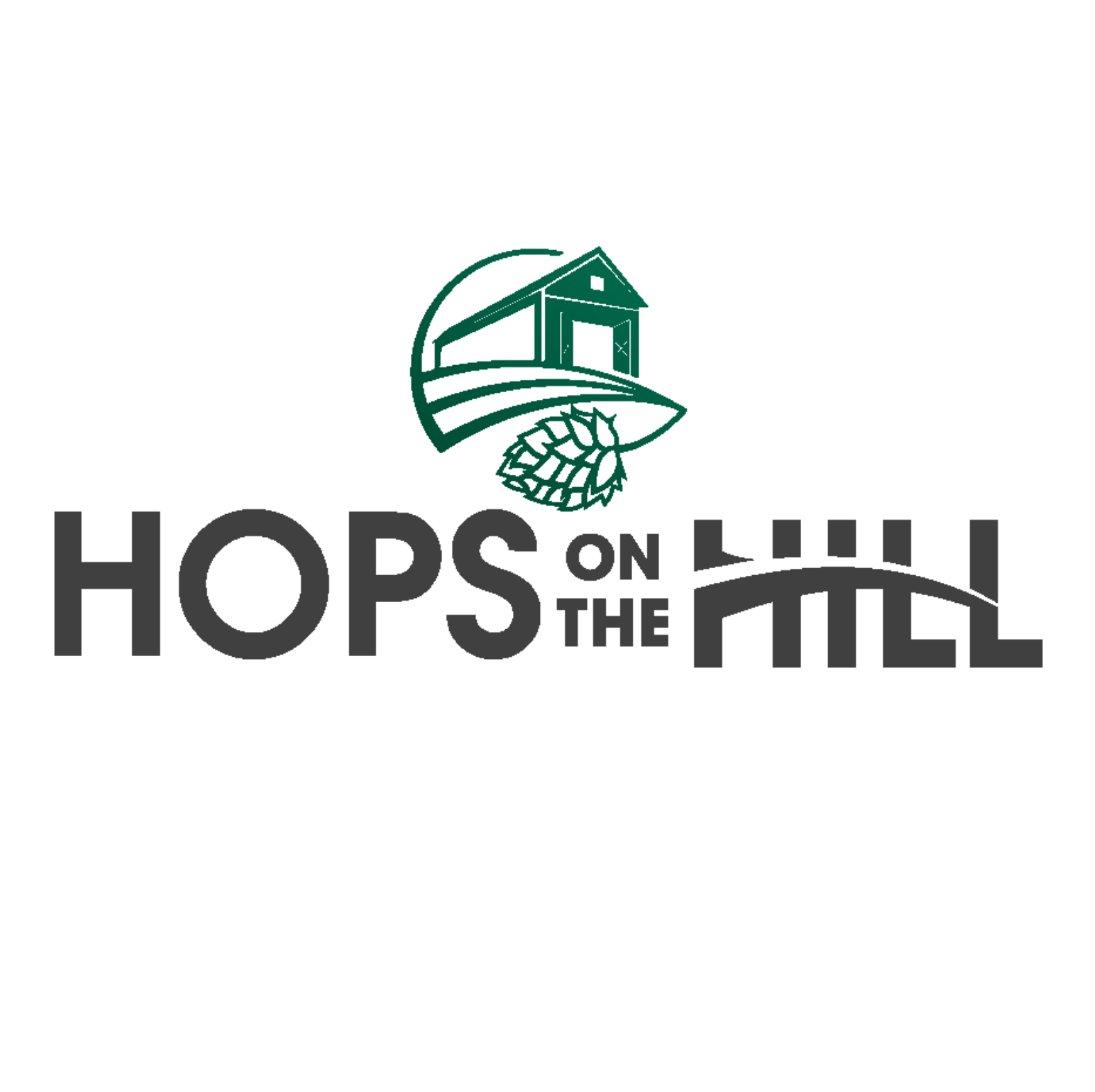 HopsOnTheHill.png