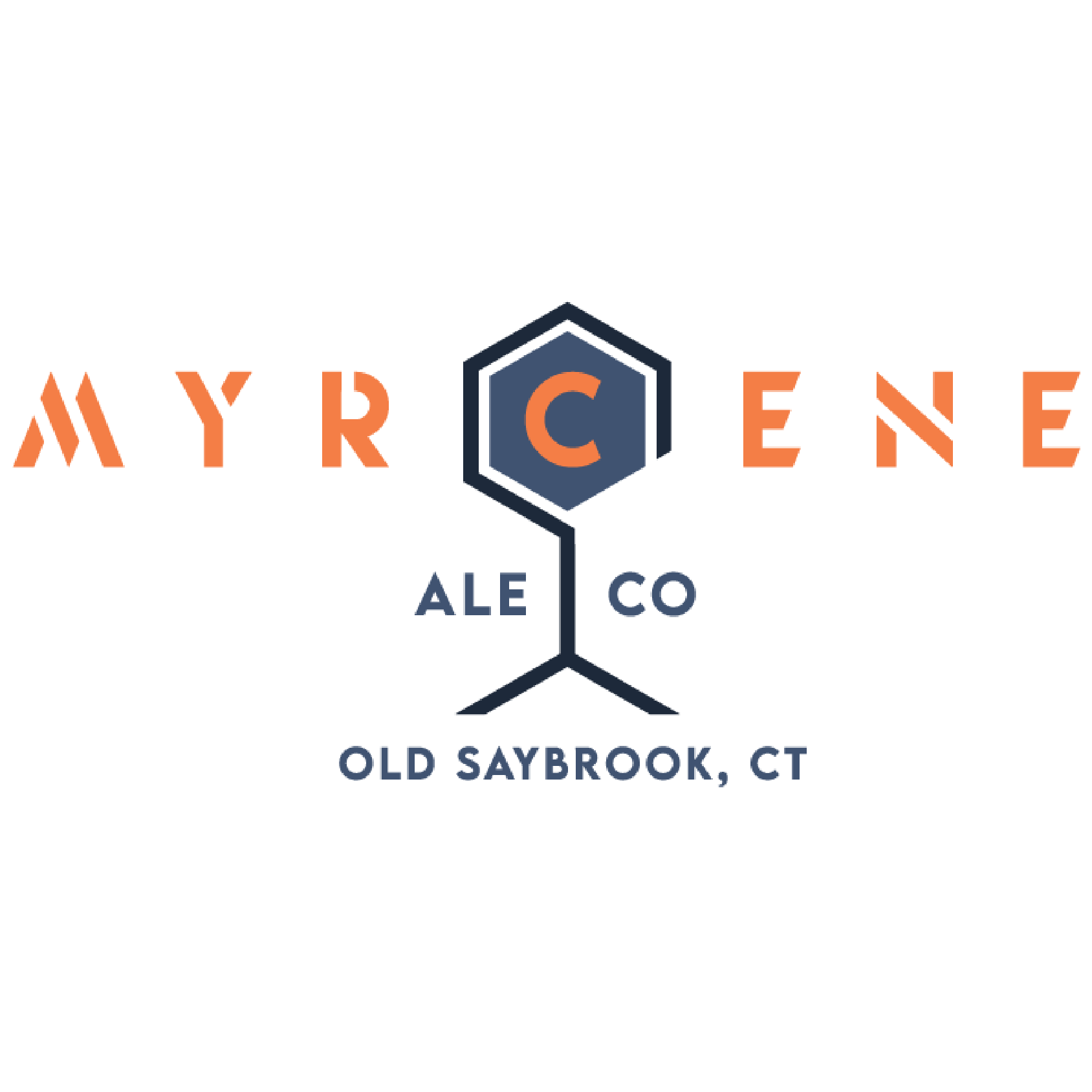 Myrcene.png