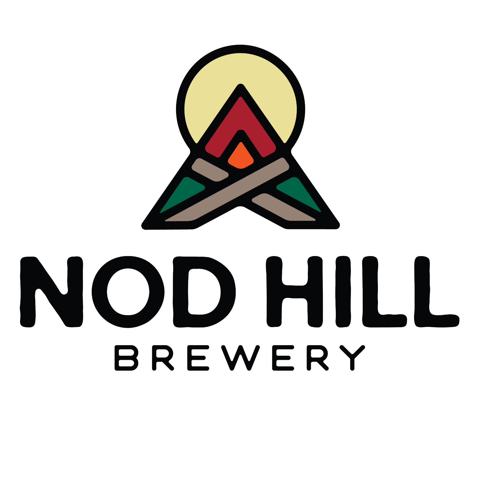 NodHill.png