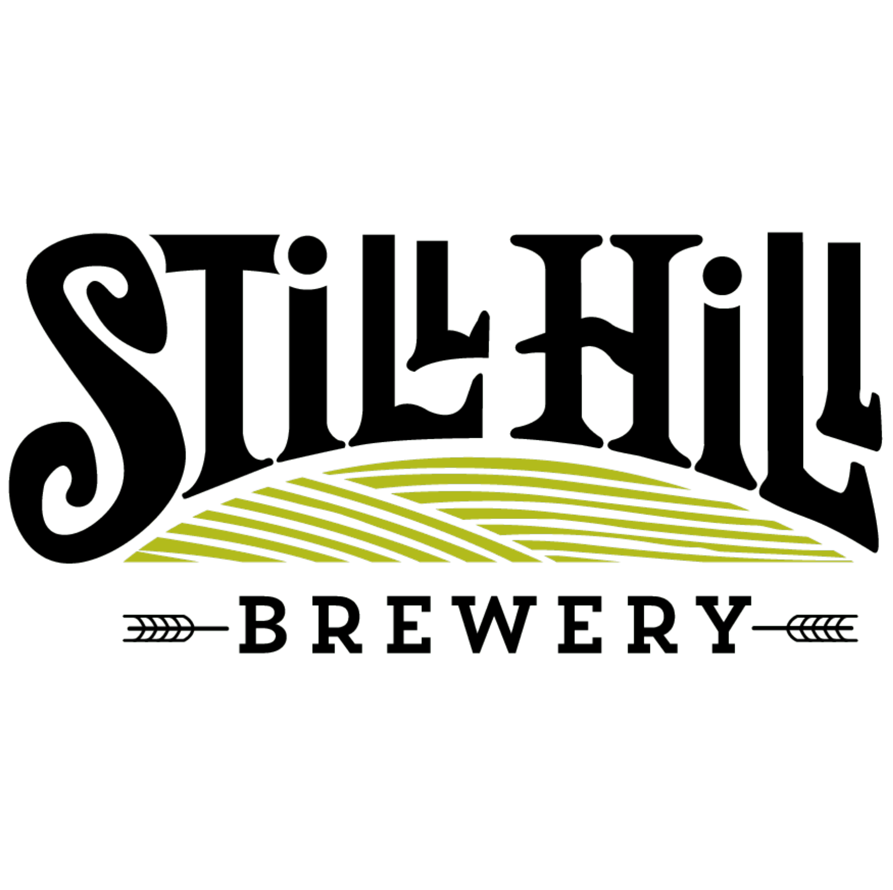 StillHill.png