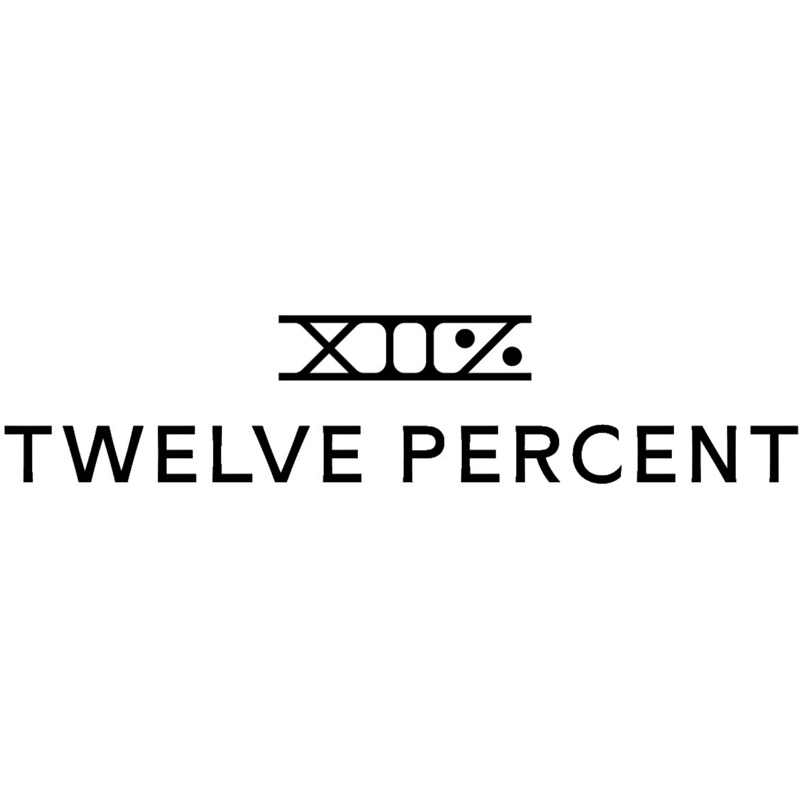 TwelvePercent.png