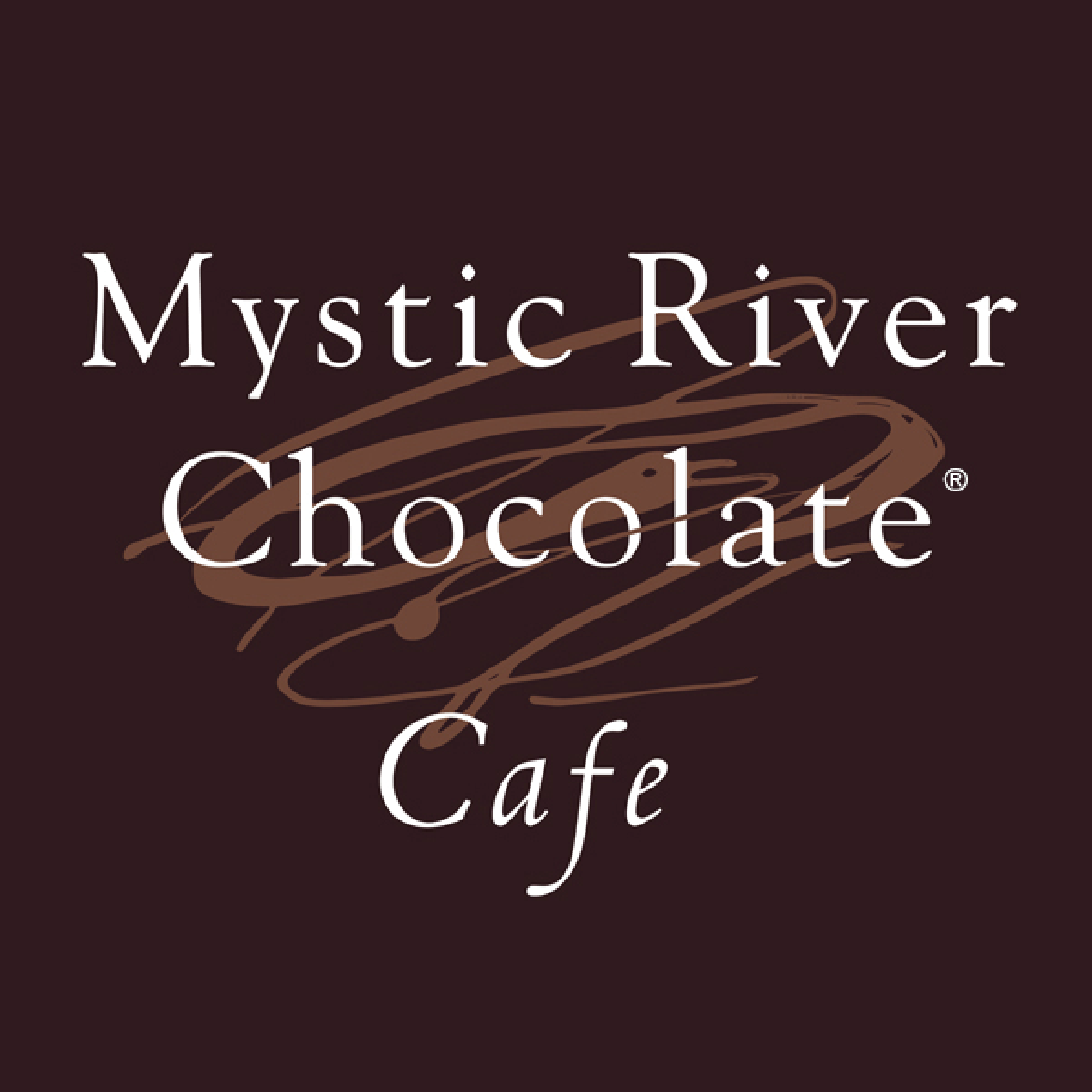MysticChocolate.png