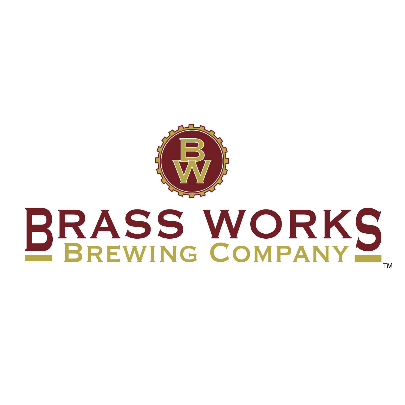 Brassworks.png