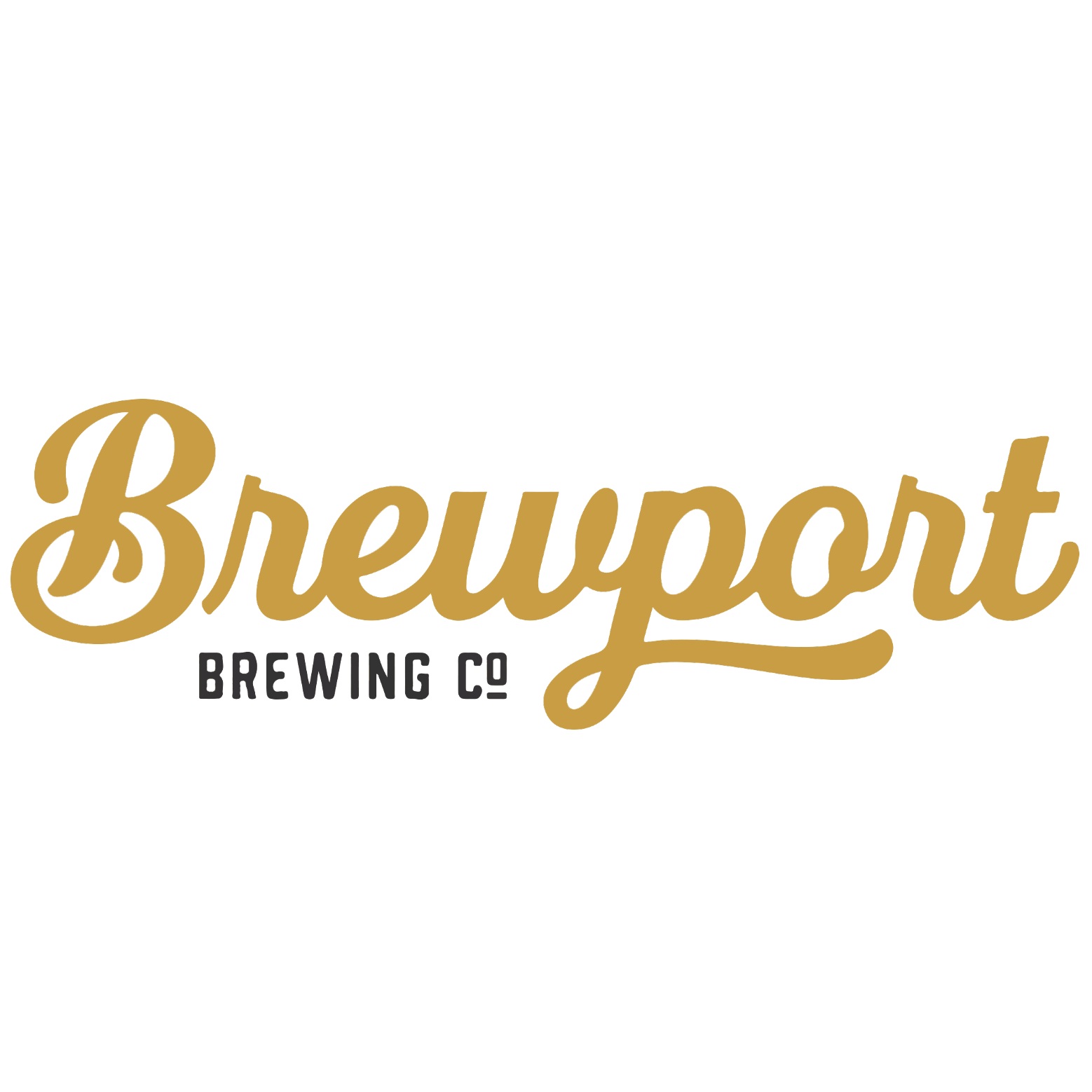 Brewport.png