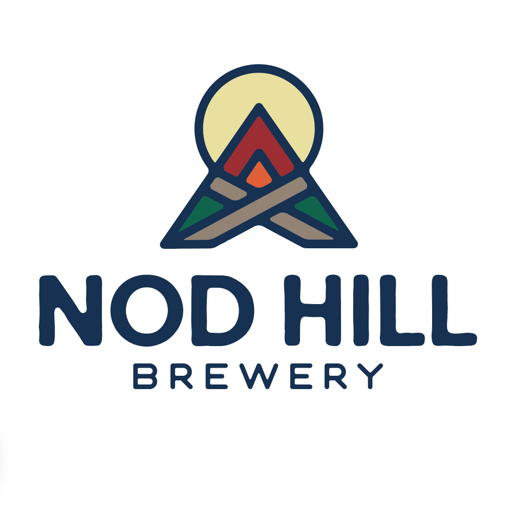 Screenshot 2026-03-30 at 2.24.22 PM.png