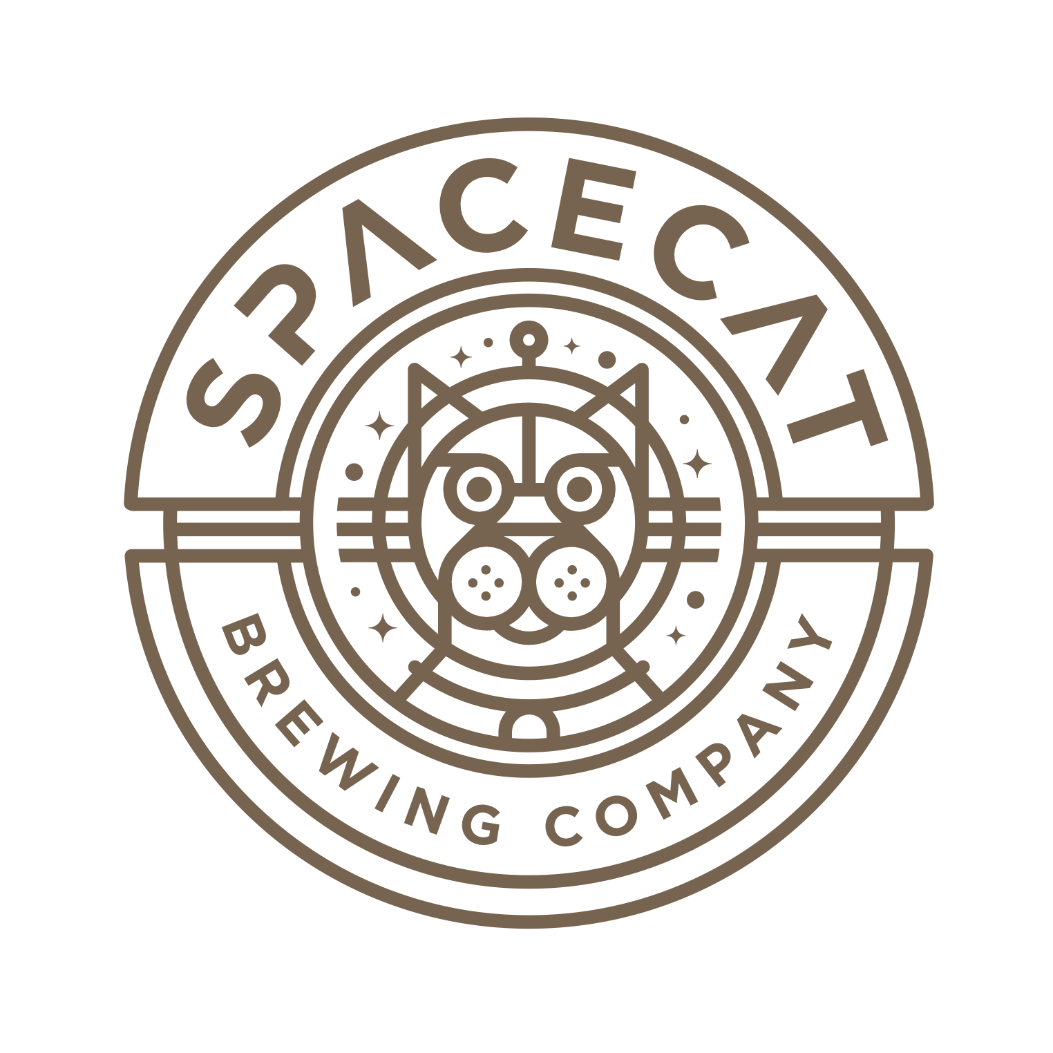 Screenshot 2026-03-30 at 2.26.48 PM.png