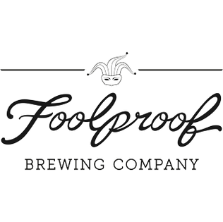 Foolproof_Brewing_Company_Logo_2018.png
