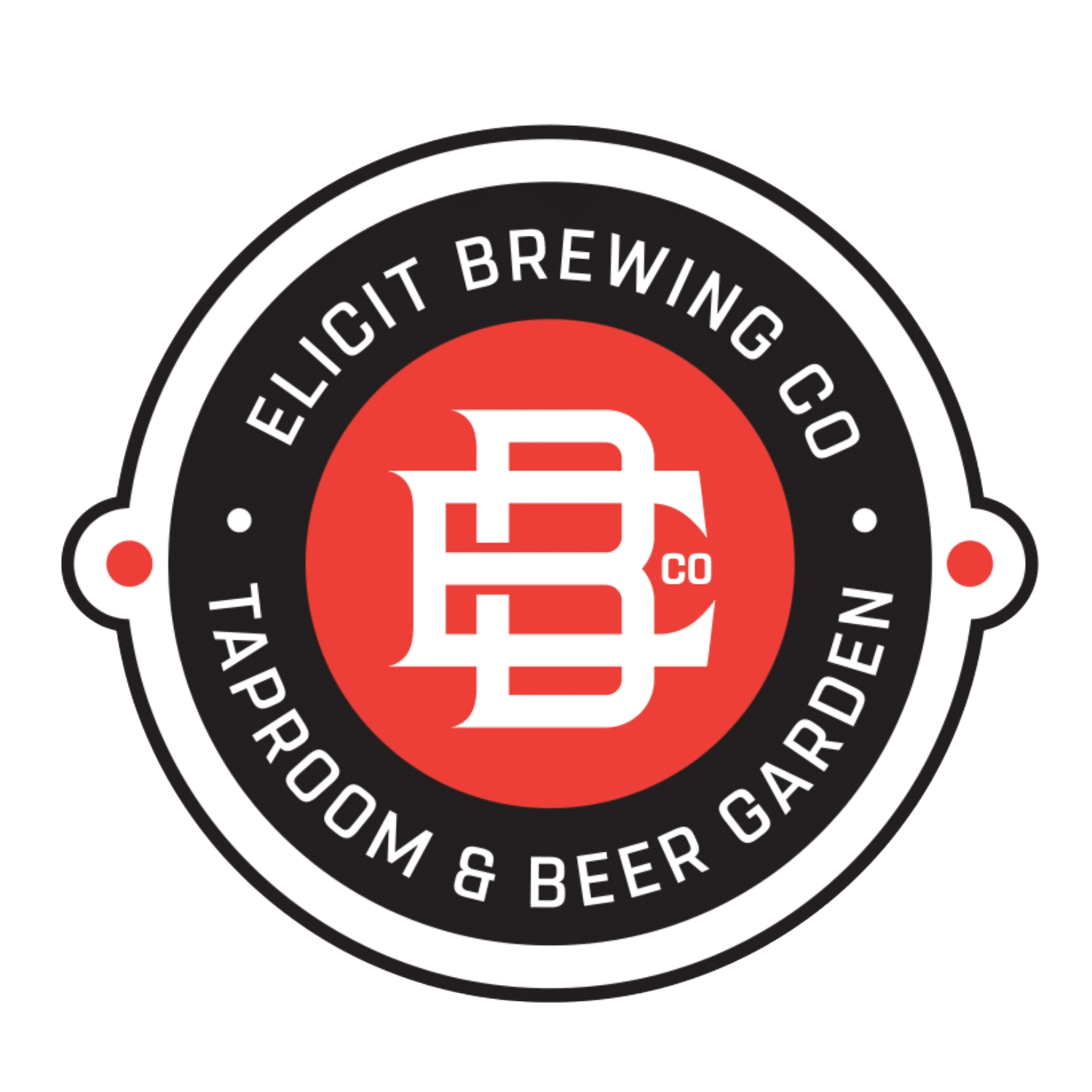 67f97726c6f69b3405a23ec4_Generic EBC Badge.png