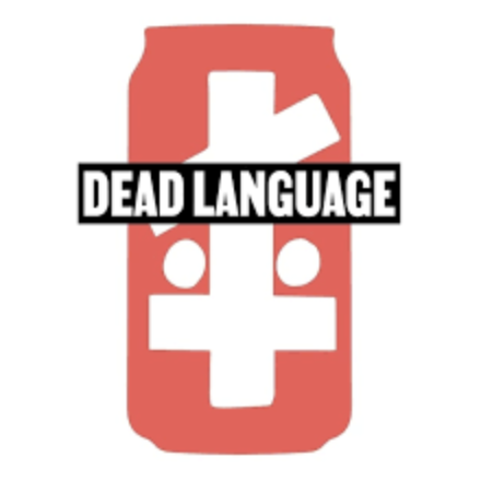 Screenshot 2026-03-30 at 2.53.15 PM.png