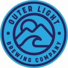 Outerlight.jpeg