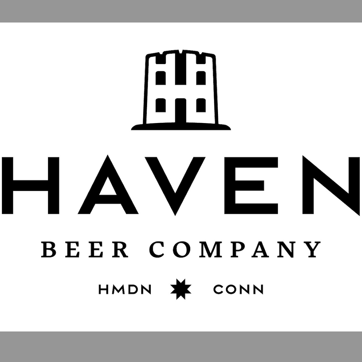 Screenshot 2026-03-30 at 3.35.51 PM.png