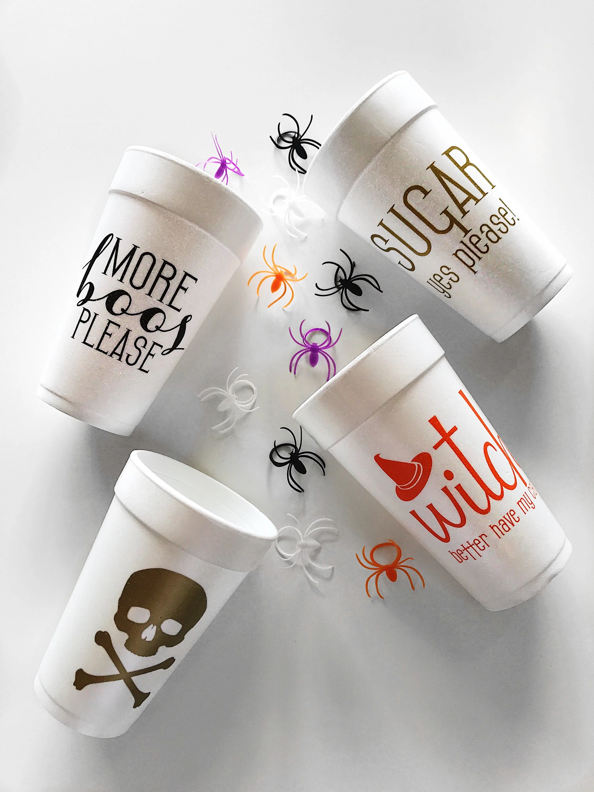 HalloweenCups1.JPG