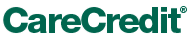 logo-cc.png