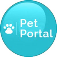 PetPortal.jpg