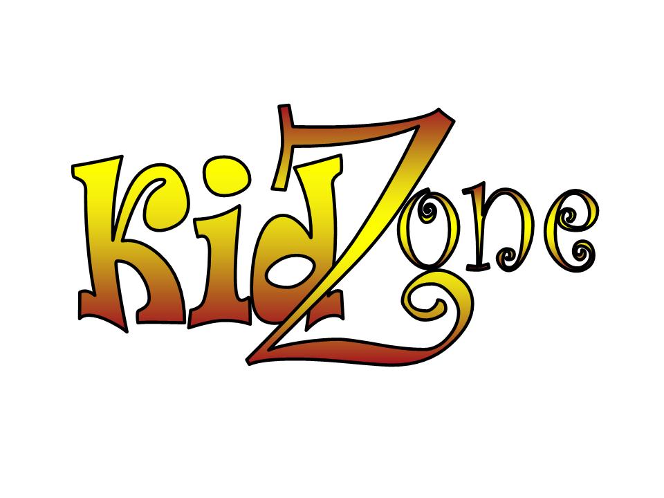 KidZone.jpg