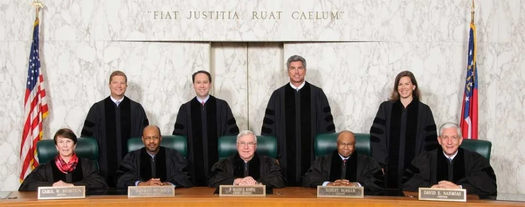 justices-1-1024x404.jpg