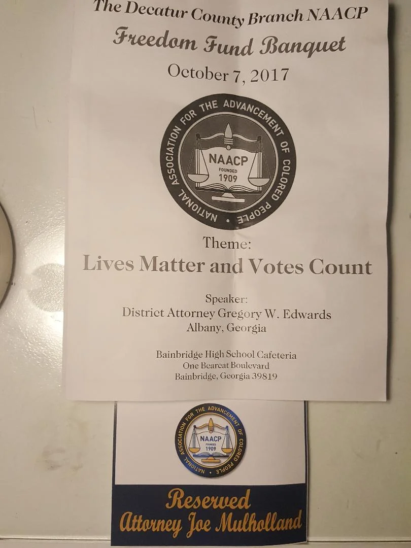 naacp.jpg