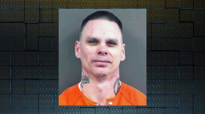The second case of note was case no. 16-R-054, the State v. Bobby Lee Beck. In that case, Beck was convicted of Child Molestation and Incest. Prosecutors sought and received a sentence of 50 years, 25 to serve in the State Penitentiary. Beck had sexual intercourse with a minor relative less than 16 years of age. “Crimes against children are the most vile, absolutely unforgivable acts in our judicial system. I congratulate the Mitchell County Sheriff’s Office and Lily Pad SANE Center in Albany for putting together an excellent case and making our job easier” exclaimed District Attorney Joe Mulholland.