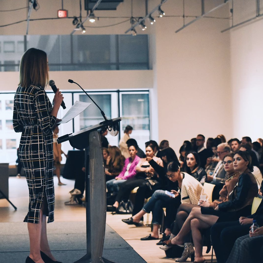 Screen Shot 2020-01-13 at 1.55.25 PM.png