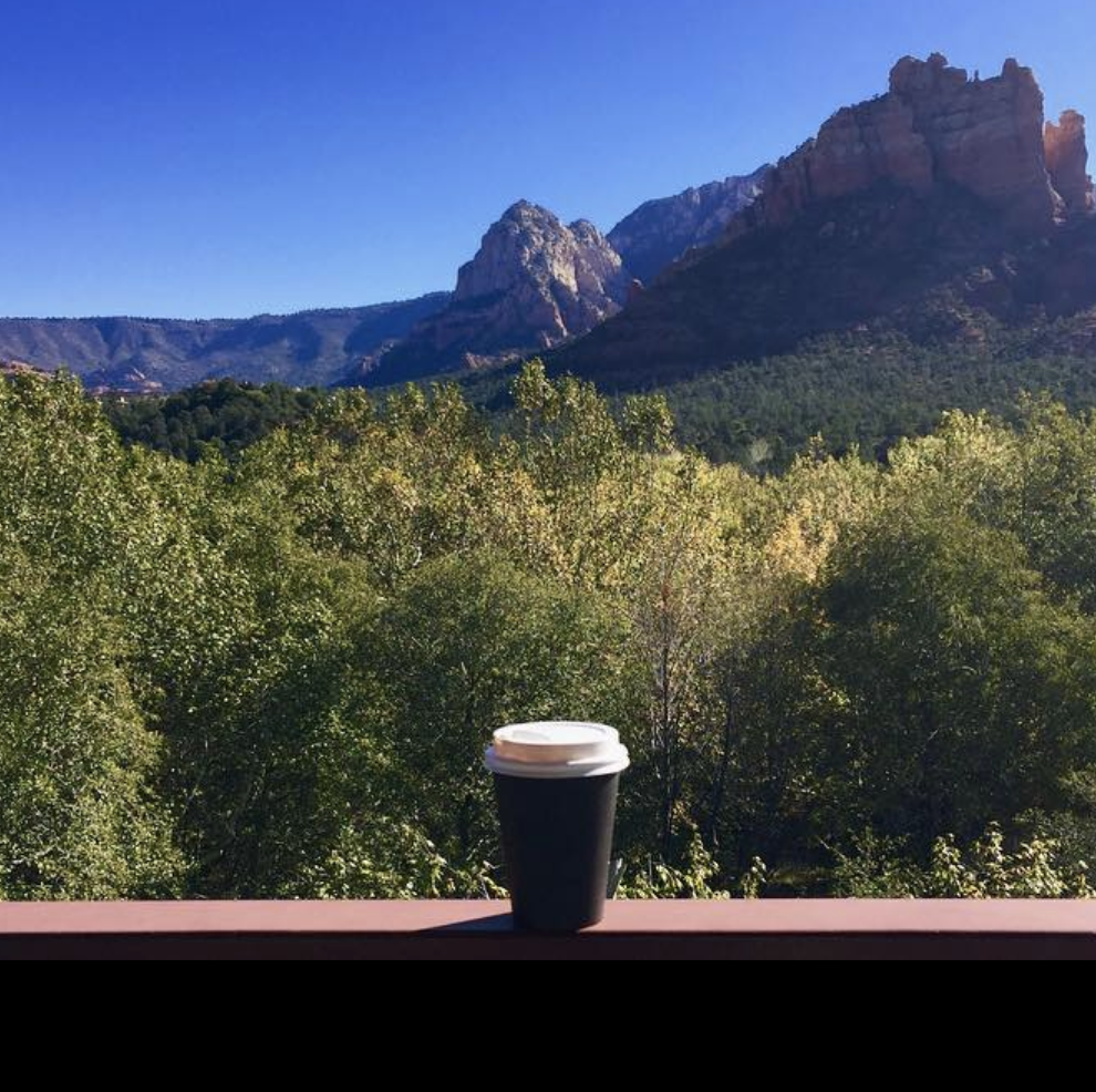 Screen Shot 2020-01-28 at 3.05.10 PM.png