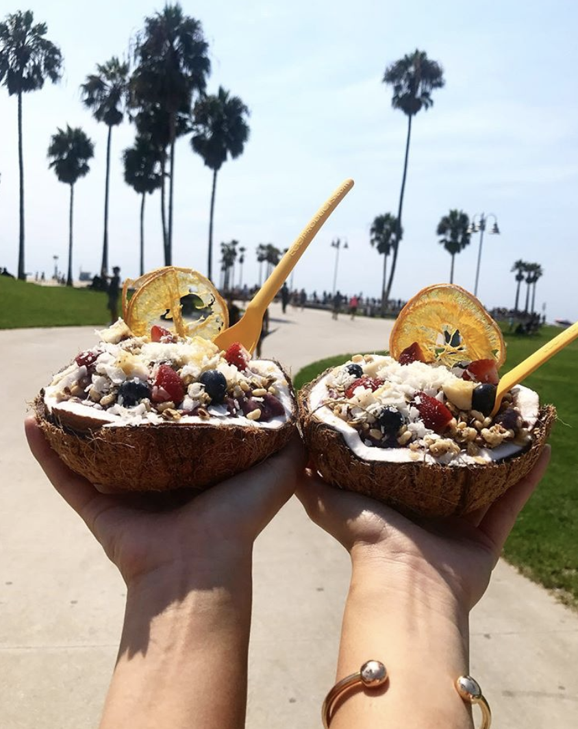 Screen Shot 2020-01-28 at 5.54.04 PM.png