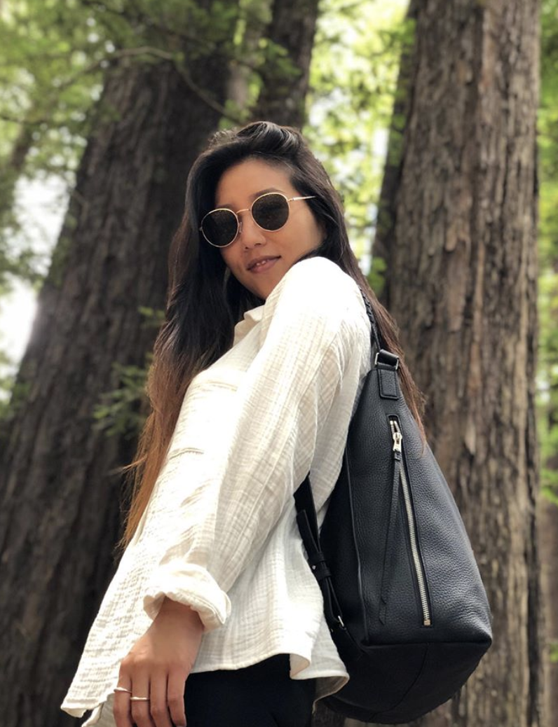 Screen Shot 2020-01-28 at 5.52.43 PM.png