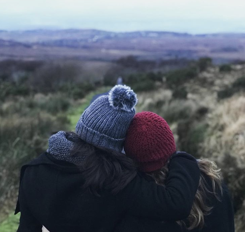 Screen Shot 2020-01-30 at 8.13.01 AM.png