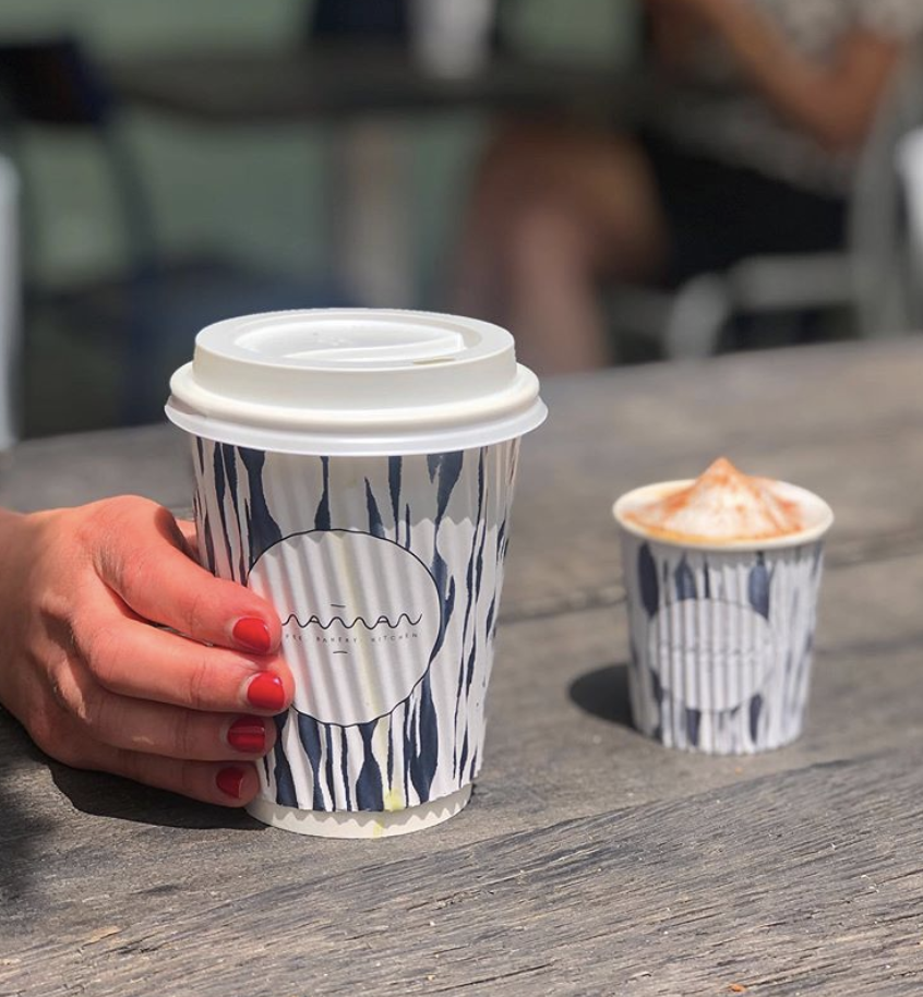 Screen Shot 2020-02-05 at 12.34.40 PM.png