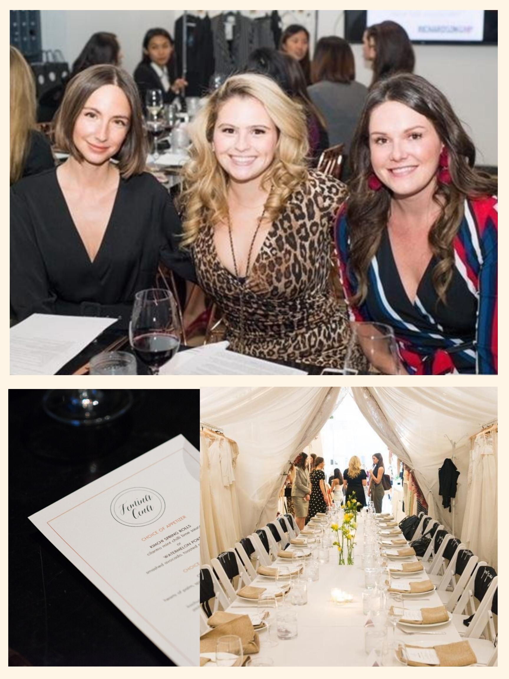 Trash Recycling Classroom Poster.png