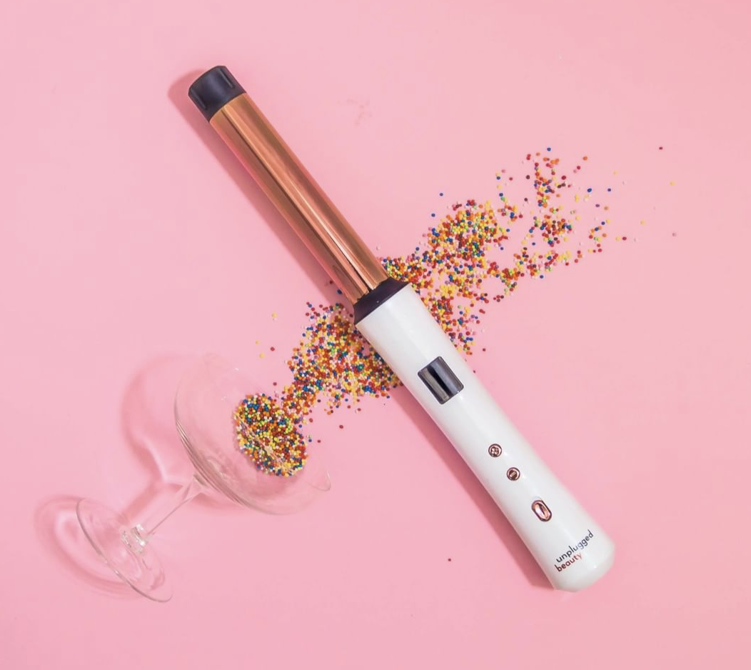 Screen Shot 2020-02-10 at 11.46.28 AM.png