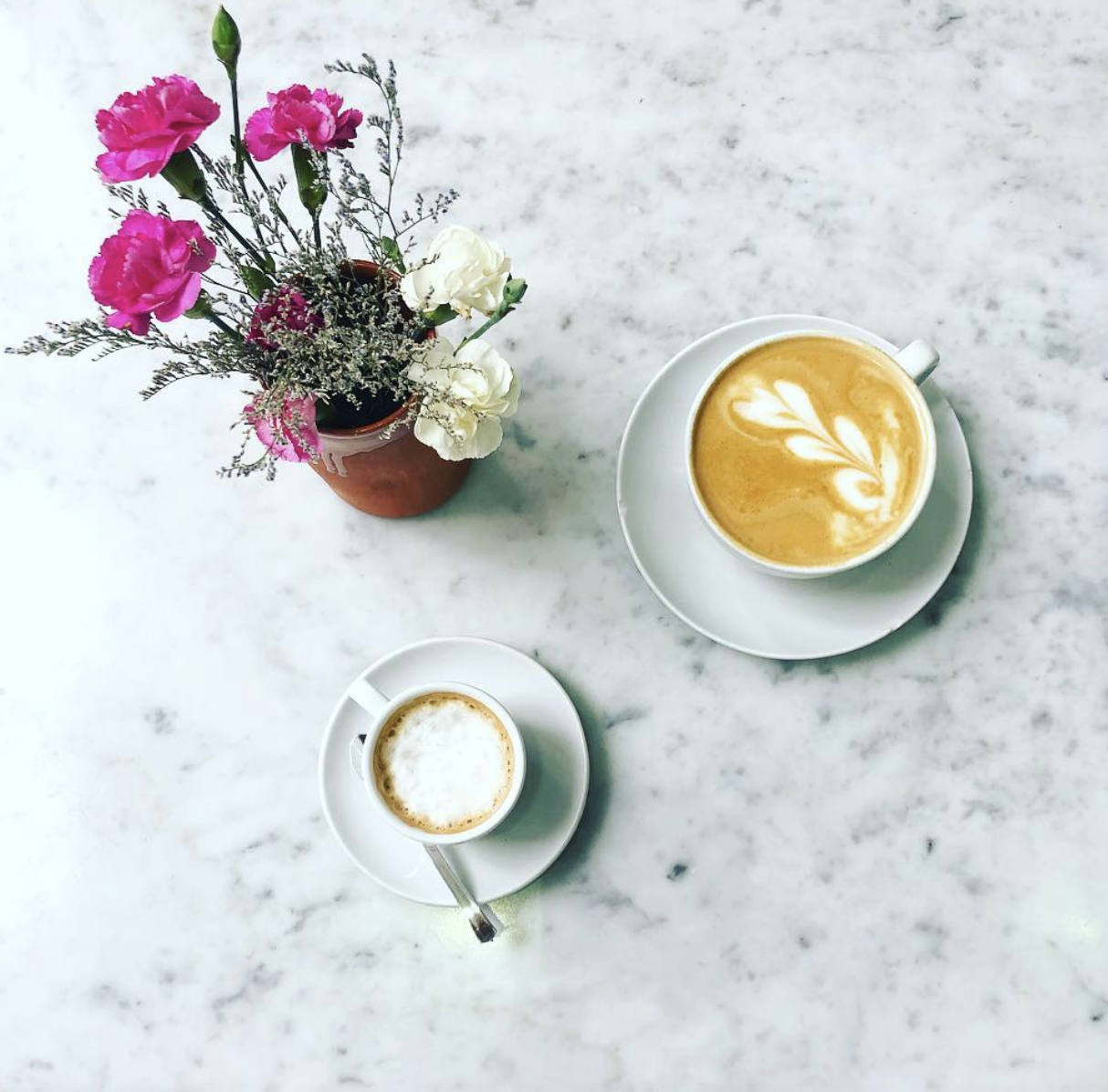 Screen Shot 2020-01-13 at 2.43.15 PM.png