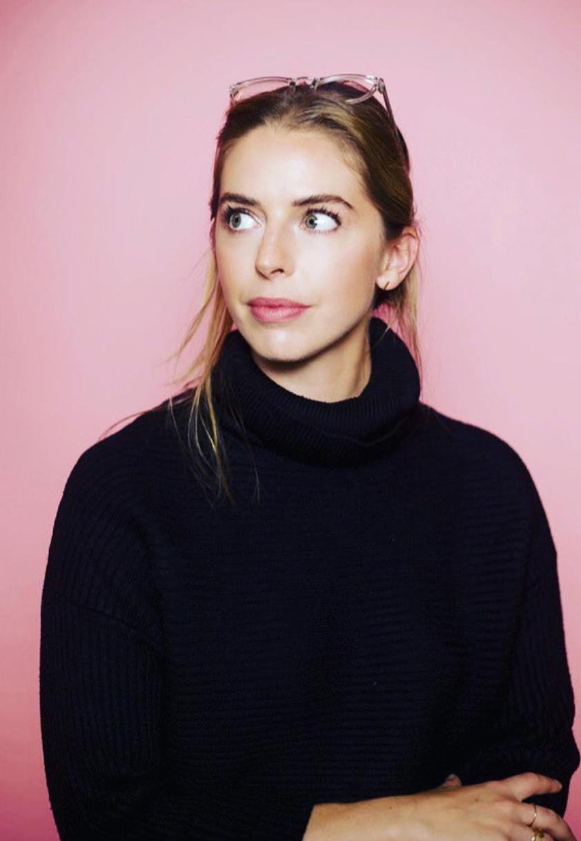 Screen Shot 2020-02-20 at 12.39.29 PM.png