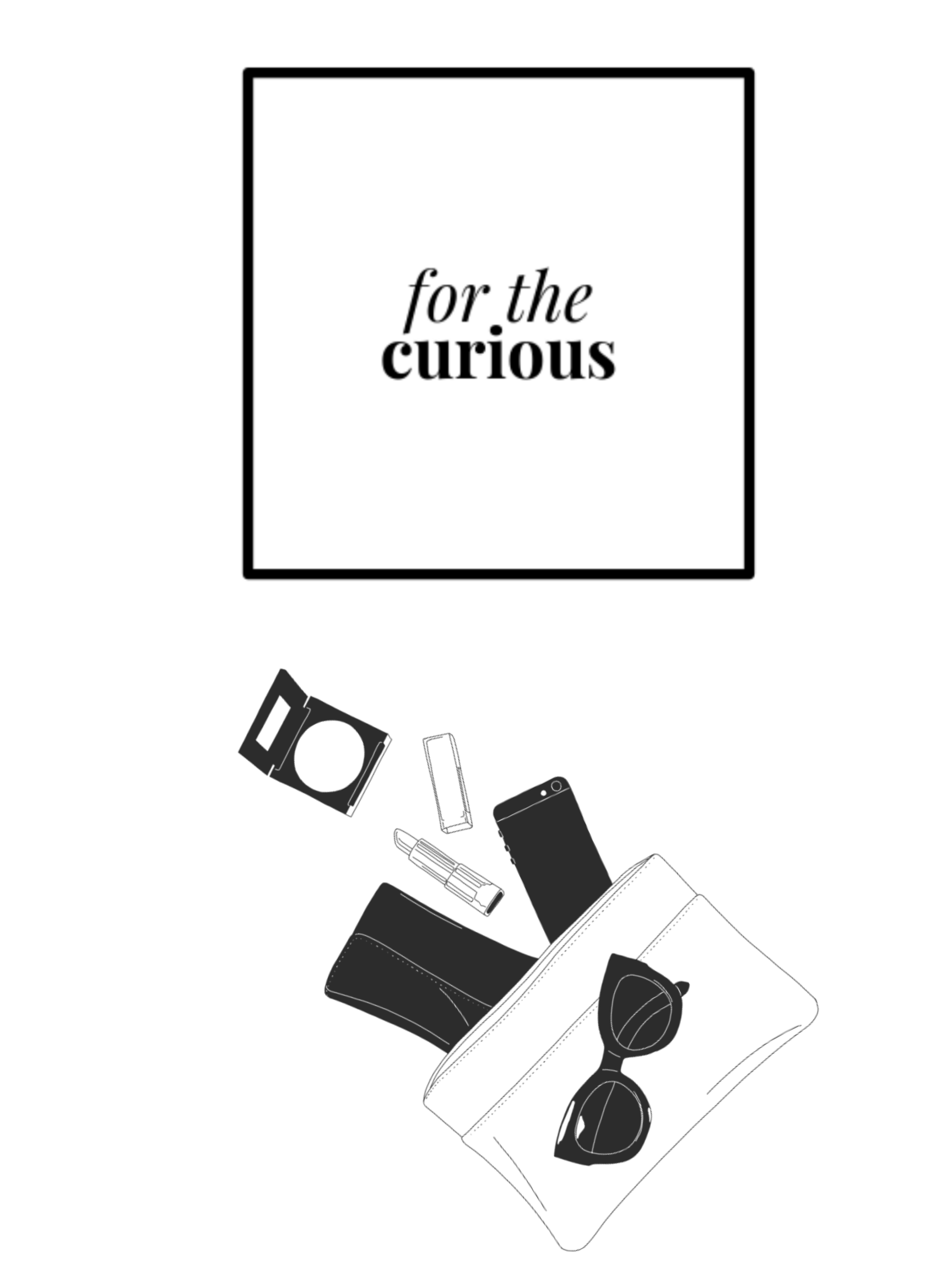 Trash Recycling Classroom Poster.png