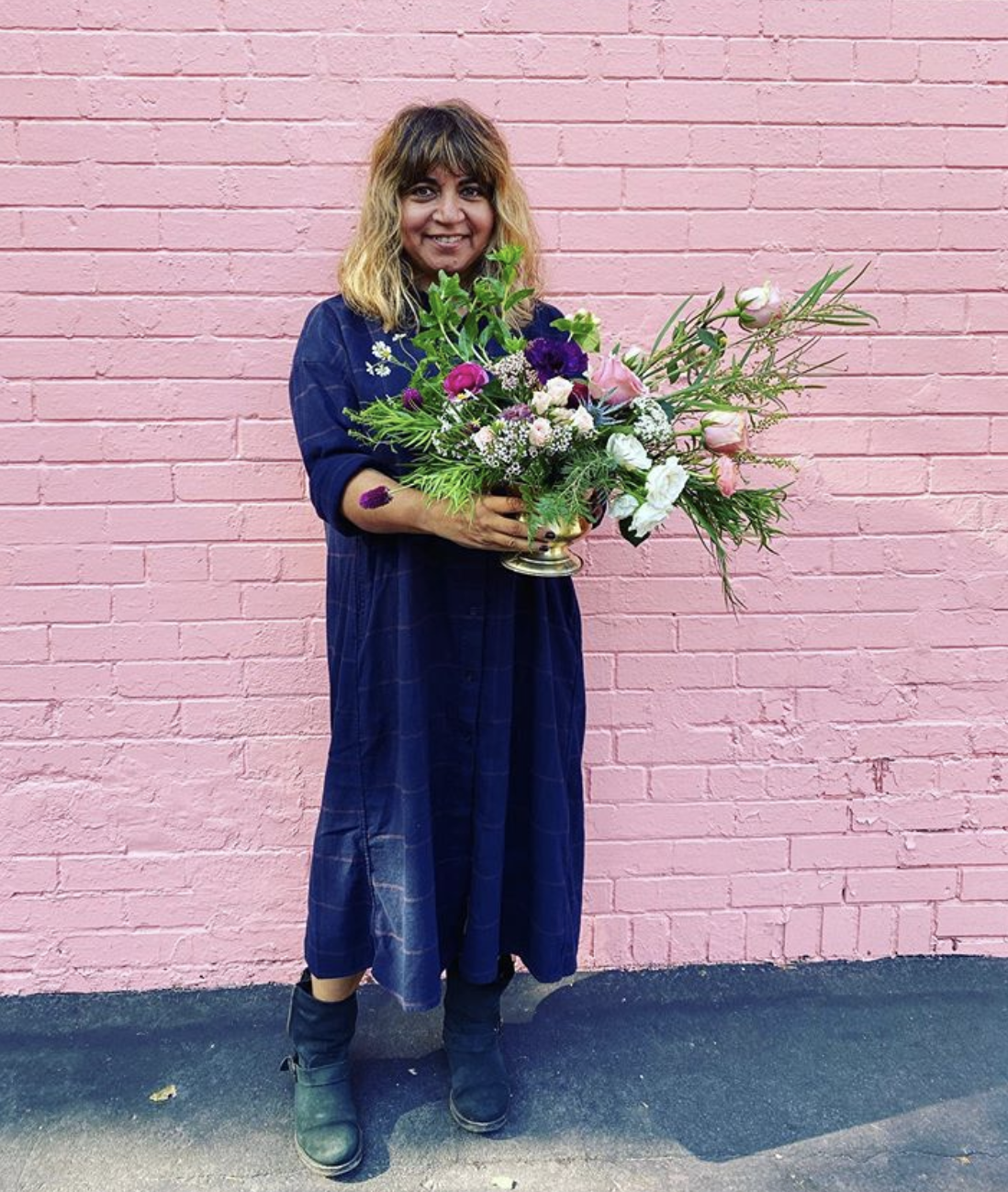 Screen Shot 2020-03-03 at 8.09.21 AM.png