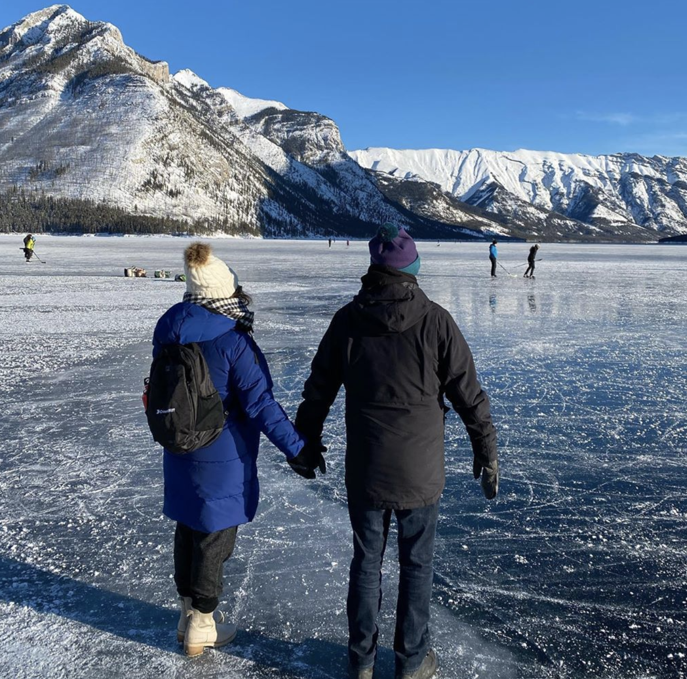 Screen Shot 2020-03-03 at 8.08.33 AM.png