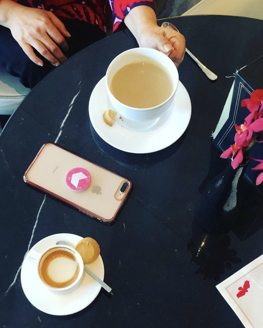 Screen Shot 2020-03-03 at 8.25.38 AM.png