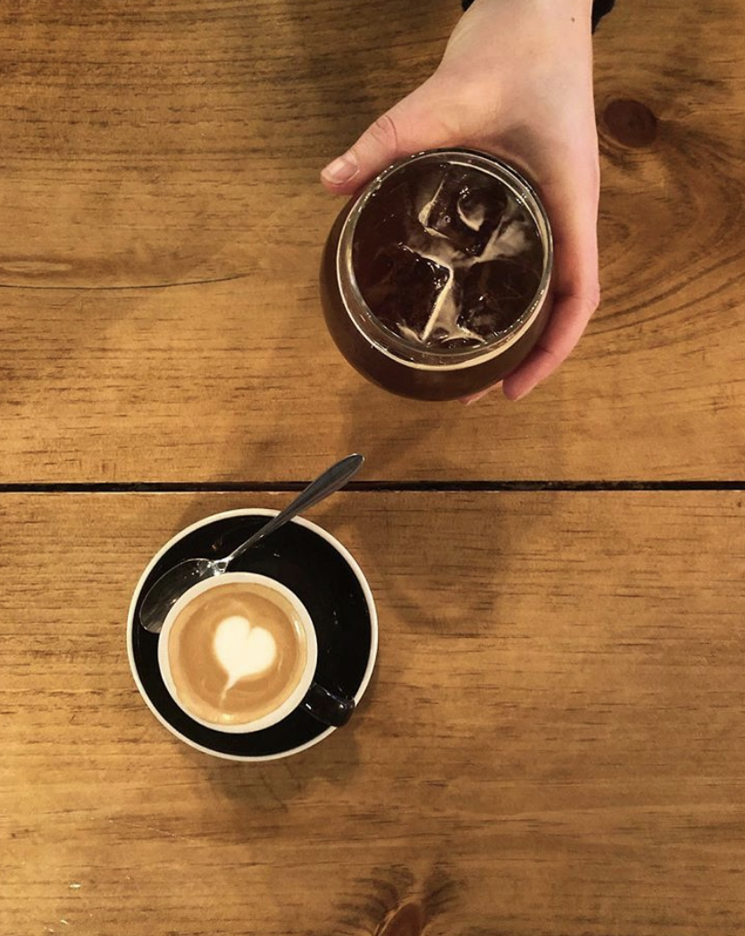 Screen Shot 2020-03-09 at 10.08.23 AM.png