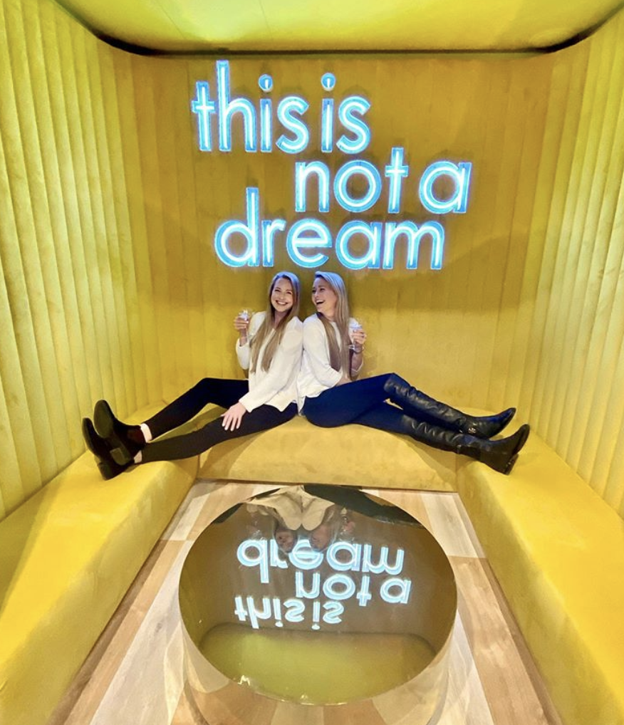 Screen Shot 2020-05-18 at 8.37.03 AM.png