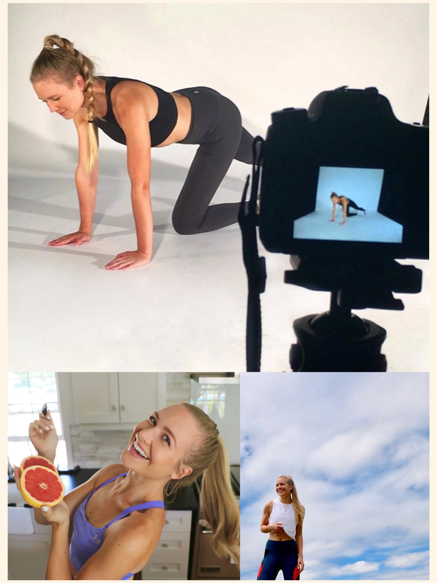 Trash Recycling Classroom Poster.png