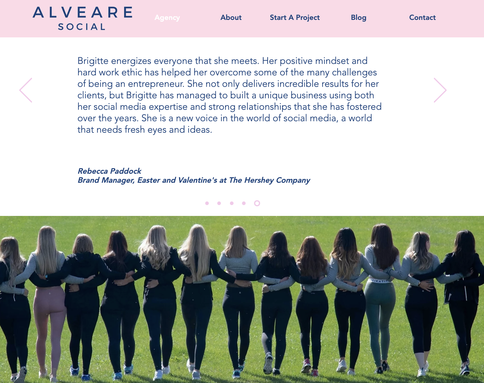 Screen Shot 2020-05-23 at 8.01.21 AM.png