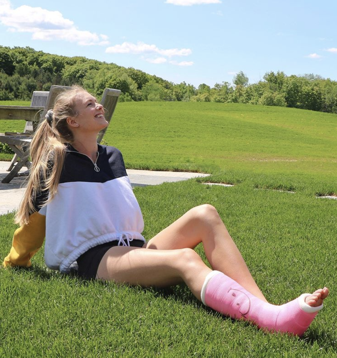 Screen Shot 2020-04-15 at 4.44.48 PM.png