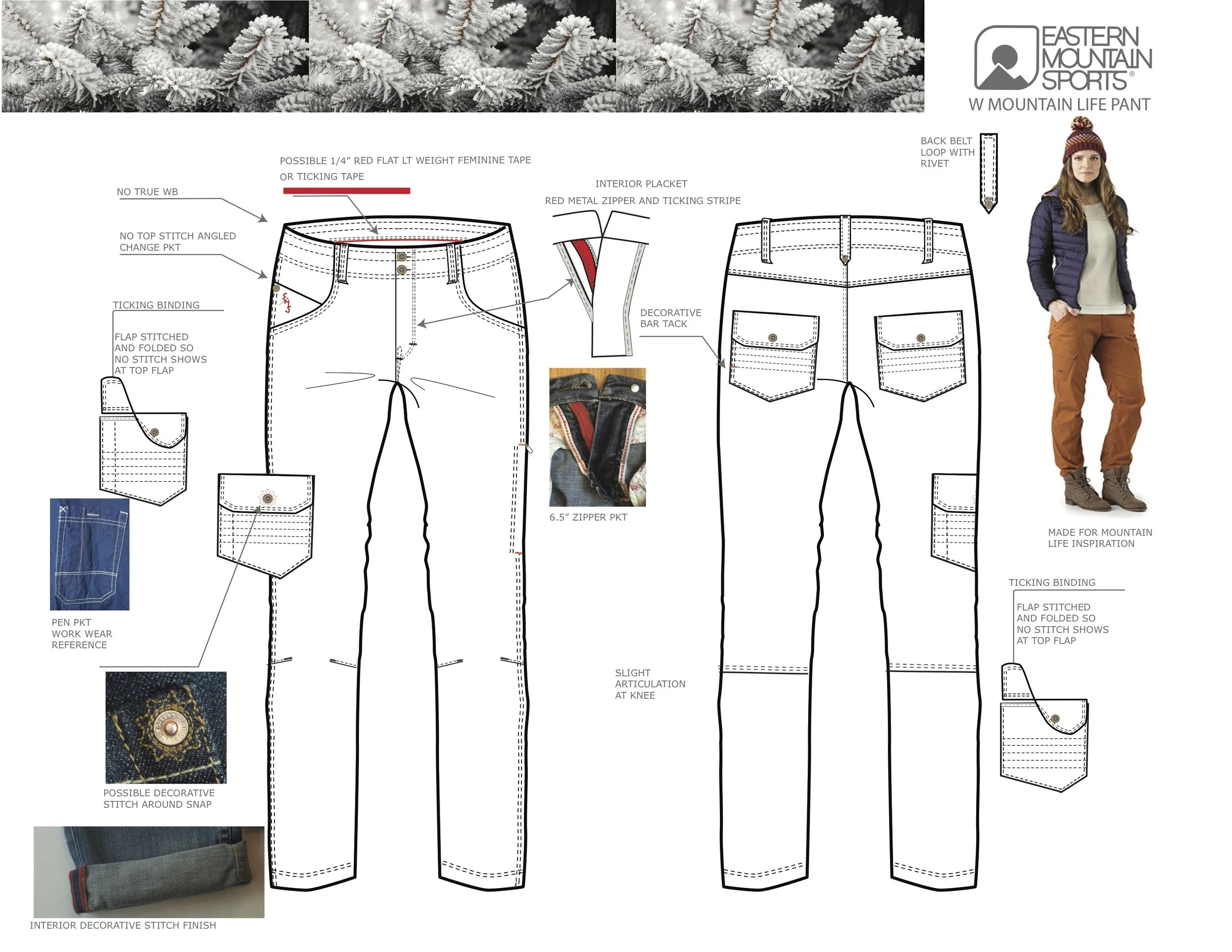 EMS F17 W MOUNTAIN LIFE PANT.jpg