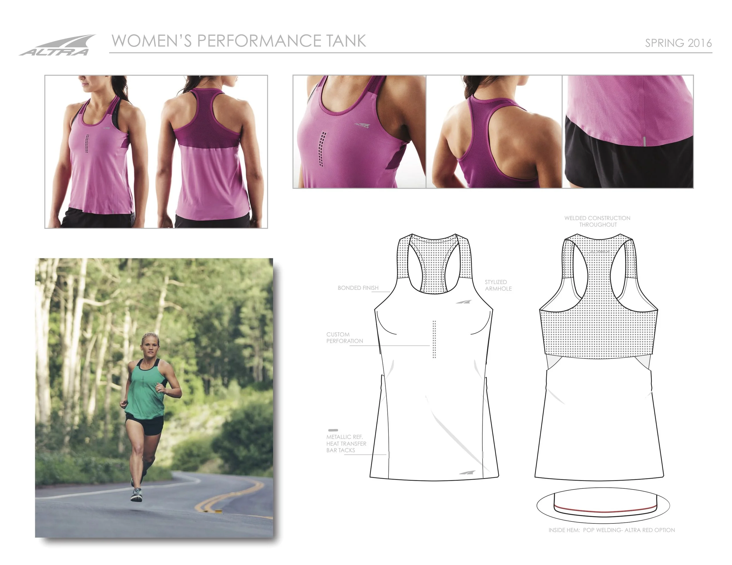 W Performance Tank.jpg