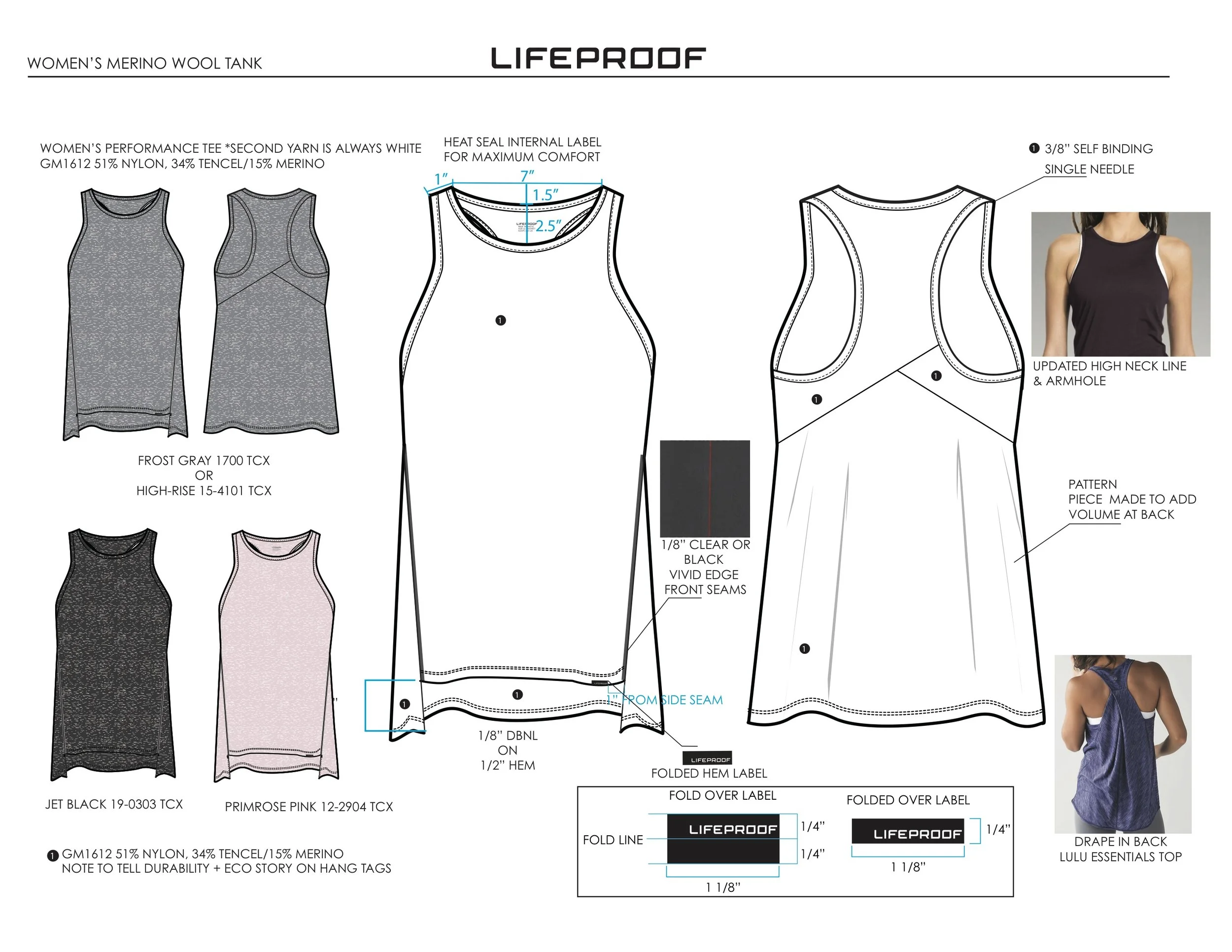 LIFEPROOF W PERFORMANCE TANK.jpg