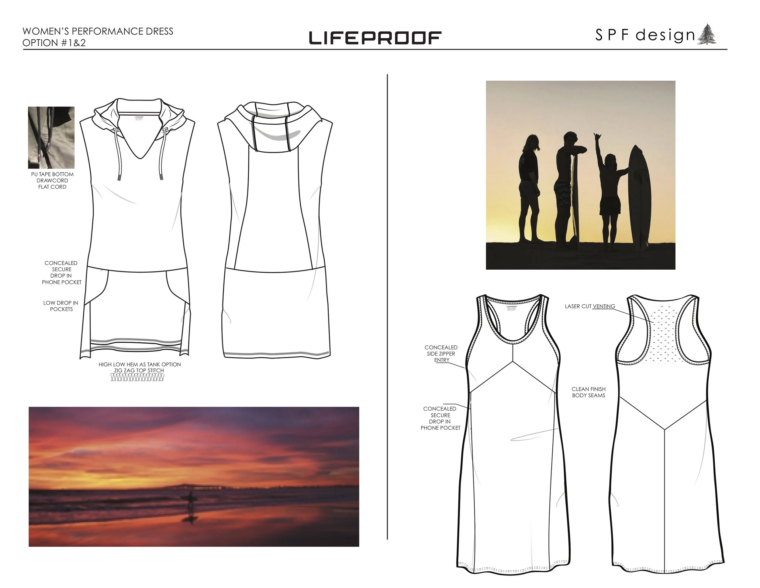 LIFEPROOF DRESSES.jpg